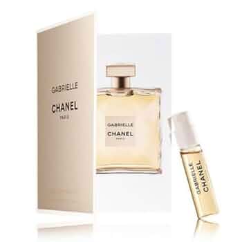 新品未開封CHANEL 香水GABRIELLE 20ml×3本 新品未開封CHANEL 香水GABRIELLE 20ml×3本